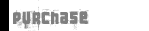 strengthtracker.com/purchase.asp